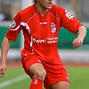 24.3.2012 SV Wacker Burghausen - FC Rot-Weiss Erfurt 1-1_66